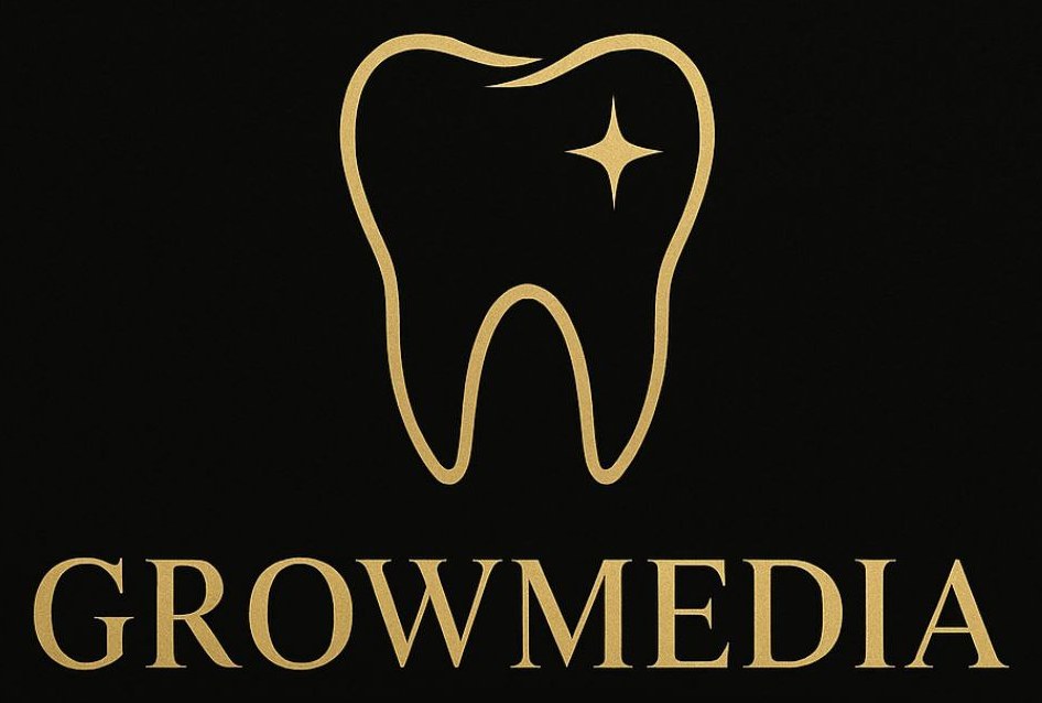 Grow Media